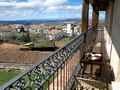 Casa Rural Salamanca, Turismo Rural Salamanca, Castilla y Le�n