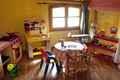 Casa Rural Barcelona, Turismo Rural Barcelona, Catalu�a