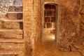 Casa Rural Barcelona, Turismo Rural Barcelona, Catalu�a