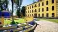Casa Rural Zamora, Turismo Rural Zamora, Castilla y Le�n