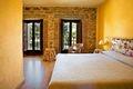 Casa Rural Zamora, Turismo Rural Zamora, Castilla y Le�n