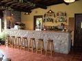 Casa Rural Zamora, Turismo Rural Zamora, Castilla y Le�n