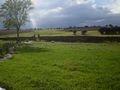 Casa Rural Zamora, Turismo Rural Zamora, Castilla y Le�n