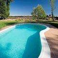 Casa Rural Zamora, Turismo Rural Zamora, Castilla y Le�n