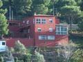 Casa Rural Valencia, Turismo Rural Valencia, Comunidad Valenciana