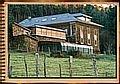 Casa Rural A Coru�a, Turismo Rural A Coru�a, Galicia