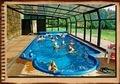 Casa Rural A Coru�a, Turismo Rural A Coru�a, Galicia