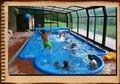 Casa Rural A Coru�a, Turismo Rural A Coru�a, Galicia