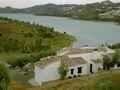 Casa Rural M�laga, Turismo Rural M�laga, Andaluc�a