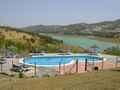 Casa Rural M�laga, Turismo Rural M�laga, Andaluc�a