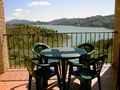 Casa Rural M�laga, Turismo Rural M�laga, Andaluc�a