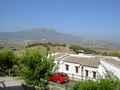 Casa Rural M�laga, Turismo Rural M�laga, Andaluc�a