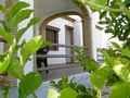 Casa Rural M�laga, Turismo Rural M�laga, Andaluc�a
