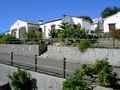 Casa Rural M�laga, Turismo Rural M�laga, Andaluc�a