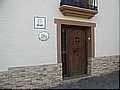 Casa Rural Badajoz, Turismo Rural Badajoz, Extremadura