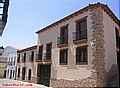 Casa Rural Badajoz, Turismo Rural Badajoz, Extremadura