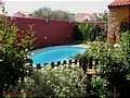 Casa Rural Badajoz, Turismo Rural Badajoz, Extremadura