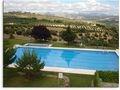 Casa Rural M�laga, Turismo Rural M�laga, Andaluc�a