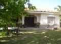 Casa Rural M�laga, Turismo Rural M�laga, Andaluc�a
