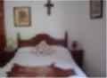 Casa Rural M�laga, Turismo Rural M�laga, Andaluc�a