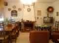 Casa Rural M�laga, Turismo Rural M�laga, Andaluc�a
