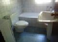 Casa Rural M�laga, Turismo Rural M�laga, Andaluc�a