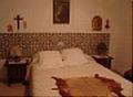 Casa Rural M�laga, Turismo Rural M�laga, Andaluc�a