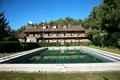 Casa Rural Palencia, Turismo Rural Palencia, Castilla y Le�n