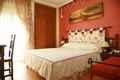Casa Rural Palencia, Turismo Rural Palencia, Castilla y Le�n