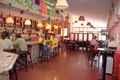 Casa Rural Palencia, Turismo Rural Palencia, Castilla y Le�n