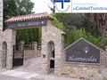 Casa Rural M�laga, Turismo Rural M�laga, Andaluc�a