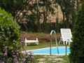 Casa Rural M�laga, Turismo Rural M�laga, Andaluc�a