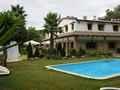 Casa Rural M�laga, Turismo Rural M�laga, Andaluc�a