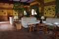 Casa Rural M�laga, Turismo Rural M�laga, Andaluc�a
