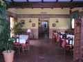 Casa Rural M�laga, Turismo Rural M�laga, Andaluc�a