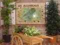 Casa Rural M�laga, Turismo Rural M�laga, Andaluc�a
