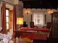 Casa Rural Salamanca, Turismo Rural Salamanca, Castilla y Le�n