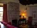 Casa Rural Salamanca, Turismo Rural Salamanca, Castilla y Le�n