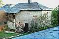 Casa Rural Zamora, Turismo Rural Zamora, Castilla y Le�n