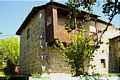 Casa Rural Zamora, Turismo Rural Zamora, Castilla y Le�n