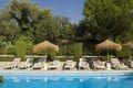 Casa Rural Granada, Turismo Rural Granada, Andaluc�a
