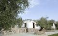 Casa Rural Granada, Turismo Rural Granada, Andaluc�a