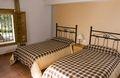 Casa Rural Granada, Turismo Rural Granada, Andaluc�a
