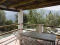 Casa Rural Granada, Turismo Rural Granada, Andaluc�a