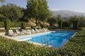 Casa Rural Granada, Turismo Rural Granada, Andaluc�a