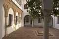 Casa Rural C�rdoba, Turismo Rural C�rdoba, Andaluc�a