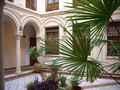 Casa Rural C�rdoba, Turismo Rural C�rdoba, Andaluc�a