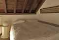 Casa Rural C�rdoba, Turismo Rural C�rdoba, Andaluc�a