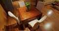 Casa Rural C�rdoba, Turismo Rural C�rdoba, Andaluc�a