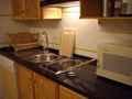 Casa Rural C�rdoba, Turismo Rural C�rdoba, Andaluc�a